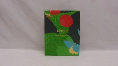 Juego de loción y lavado de manos Jurlique Rose Foto 1 de 4