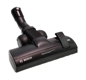 Bosch 17004257 Bodendüse für BGB8, BGL8 BGLS4, BGS7, BSGL5 Staubsauger - Bild 1 von 1