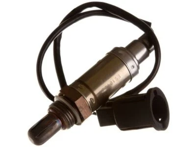 For 1985-1986 Renault Encore Oxygen Sensor Delphi 74867ZT - Image 1 of 2