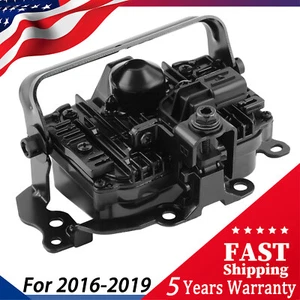 Wave Distance Front Collision Sensor For 2015-2018 Toyota RAV4 2.5L Lexus GS350 - Picture 1 of 12