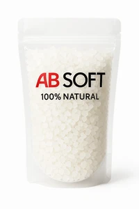 25kg Steinsalz grob Premiumqualität natürliches Kochsalz körniges non-GMO 25 kg - Bild 1 von 6