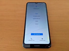 Huawei Y6 (2019) MRD-LX1 Blue 32GB  Android Smartphone