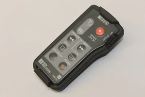 Genuine Original Ricoh RM-67 Remote Control for Video 8 Camcorder System - Picture 1 of 1