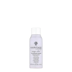 Texturizing Hair Powder – 0.5 oz for Volume & Styling - Picture 1 of 5