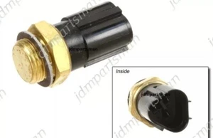 Engine Cooling Fan Switch/Sensor Audi & VW # 1J0 959 481 A - Picture 1 of 1