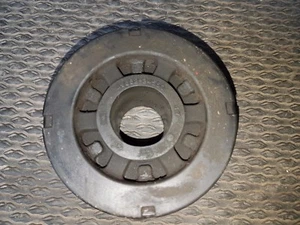 CV-Welle Harmonic Balancer, Dumper 49552-34550 Hyundai - Bild 1 von 3