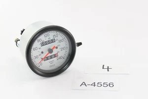 Moto Guzzi 1000 S 1100 Sport - speedometer 14761570 NEW A4556-4 - Picture 1 of 3