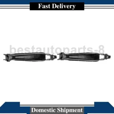 Brazo de control trasero inferior trasero Dorman - OE Solutions para Dodge Colt 1993 1994 Foto 1 de 4