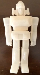 Tosho Daimos Popy Chogokin Godaikin Mattel Vinyl Bandai Takara Bullmark Hk - Picture 1 of 8