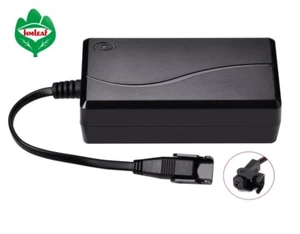 Adaptador reclinable eléctrico sofá elevador silla transformador 29V 2A - Imagen 1 de 5