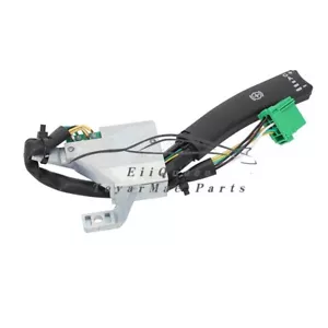 NEW For VOLVO VNL SWITCH ENGINE BRAKE 20399174 - Picture 1 of 5