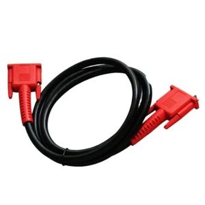 Câble De Test Principal OBD Compatible Avec Autel MaxiDAS DS708 OBDⅡ OBD2 - Picture 1 of 6