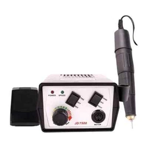 Engraving Machine Upgrade Jade Jewelry Polishing Small Electric Polishing Machin - Picture 1 of 10