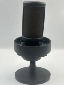FIFINE AmpliGame A8 USB Desktop RGB Mic Streaming Podcasts Gaming - Picture 1 of 6