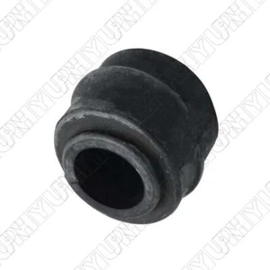 Front Sway Bar Links Bushing For Dodge Charger Challenger Chrysler 300 2014-2021 - Picture 1 of 6