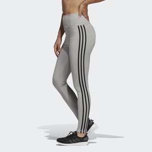 Las mejores ofertas en Adidas pantalones grises para Mujeres | eBay