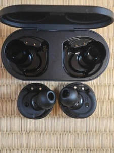 NuraTrue Pro Wireless Earbuds & Nura Audio Transmitter Set - Hi-Fi Audio - Picture 1 of 3