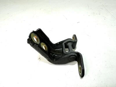 Dobradiça traseira esquerda/do motorista Nissan Maxima 2000 - 2003 fabricante de equipamento original - Imagem 1 de 4