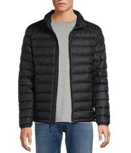 Solaris Down Jacket Big Man 3XB - Picture 1 of 6