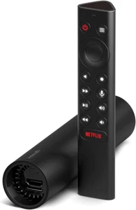 NVIDIA SHIELD Android TV Streaming Media Player; 4K HDR, live sports, Black - Picture 1 of 1