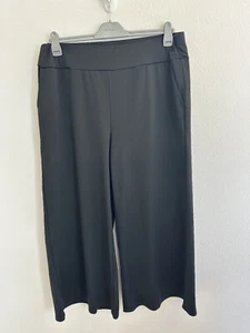 TOLLE SCHLUPFHOSE GR 4 XL NEU&UNGETRAGEN - Bild 1 von 5