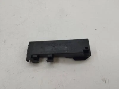 Audi Q5 SQ5 2020 SRS Crash Impact Sensor 80a907247a AMD95962 - Image 1 of 4