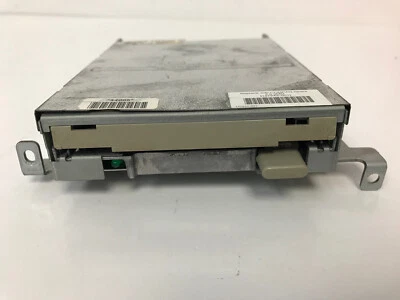 COMPAQ 147243-001 3.5 1.44MB  FLOPPY DRIVE DESKPRO PROLINEA TEAC FD-235HG - Image 1 of 4