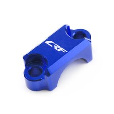 Brake Cylinder Bar Clamp Cover For HONDA CRF250L 300L/Rally CRF450L/RX CRF 250RX