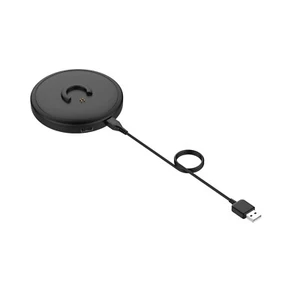 DC 5V Cradle Base Dock Charger Stand Cable For Bose SoundLink Revolve/Revolve+ v - Picture 1 of 10