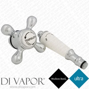 SA3091HK Temperature Control Handle for SNINASF and SASF2 / SASF2-2 Thermostatic - Picture 1 of 1