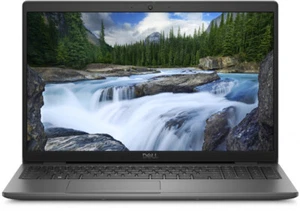 DELL Latitude 3540 Intel Core i5-1335U 8 Go 256 Go SSD W11P QWERTY US 2584H - Photo 1/3