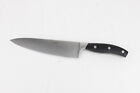 BergHOFF International Forged 8" Chef Knife, X30Cr13 - Belgium