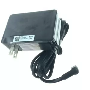 Nuevo Adaptador de CA Original Samsung BN44-00887A 19V para Proyector de TV Monitor Samsung - Imagen 1 de 3