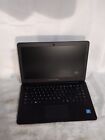 Packard bell N1400 Laptop *For Parts*