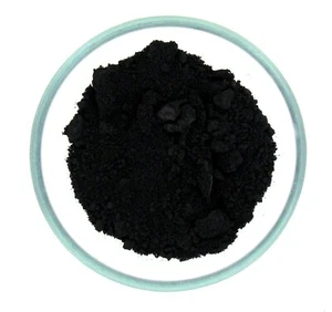 Cosmetic Grade Oxides/Make your own Mineral Makeup. Candle & Soap Colourant - Picture 1 of 15