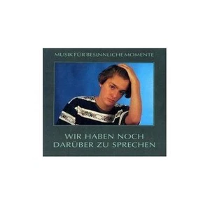 MUSIK FÜR BESINNLICHE MOMENTE - MEISTERSINGER MUSIK RECORDS - CD - OVP - Picture 1 of 1