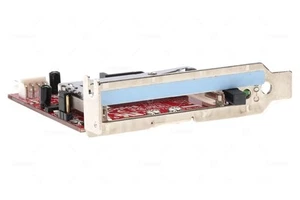 ADSACF-7MS IBM ADDONICS CF ADAPTER FOR IBM HS-1235T - Photo 1/7