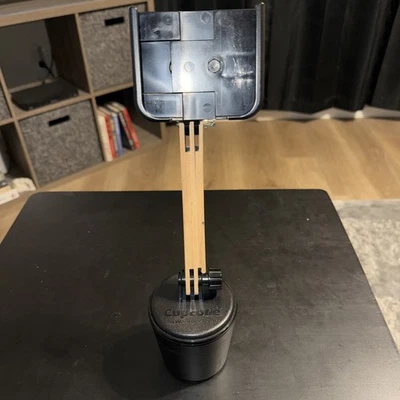 Cupfone WeatherTech Personalizado Ajustable  Foto 1 de 4