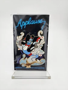 Disney Genie Disneyland París Edición Limitada 700 - Imagen 1 de 5