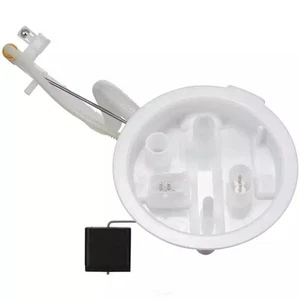 Fuel Pump Module for BMW For M3 E90 E92 E93 4 0L OEM Number 16112283497 - Picture 1 of 7