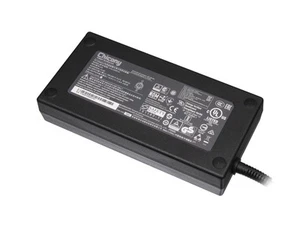 Clevo Netzteil 230,0 Watt weiblicher Stecker für MSI Trident 3 11 (MS-B935) - Bild 1 von 4