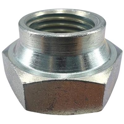 Piaggio Ape 50 Mutter für Bremstrommel vorne - Bild 1 von 2