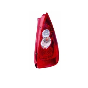 Rear Light Right for Mazda 5 I (2005-2008) DEPO 216-1970R-UEVCR - Picture 1 of 1