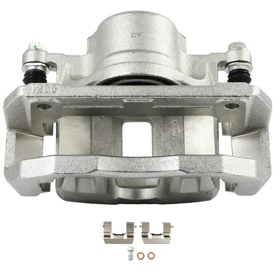 Pinza de freno delantera derecha 1 pieza nueva para Acura RL 1999-2004 1999-2008 Acura TL Foto 1 de 4