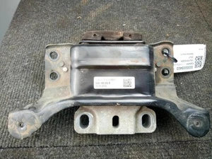 Gearbox Mount Volkswagen Golf Match Tdi Bluemotion Technolog 2013-2020 1598cc - Picture 1 of 6
