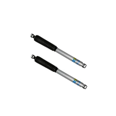 Bilstein Pair of Rear B8 5100 Shocks  for 2000-2006 Chevrolet Tahoe & GMC Yukon Foto 1 de 4