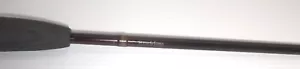 Berkley Double Bias Graphite 6’ Med./Hvy 1-Piece Casting Rod - Picture 1 of 18
