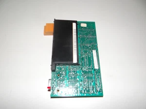 B&R  Bernecker & Rainer   Minicontrol  MCPU30-0 - Bild 1 von 1