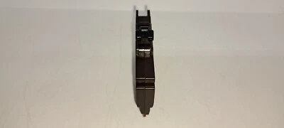 FEP NC120 20 Amp 1 Pole Stab-Lok FPE Type NC Breaker Federal Electric - Image 1 of 4