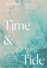 Emily Scott Time & Tide (Hardback) (US IMPORT)